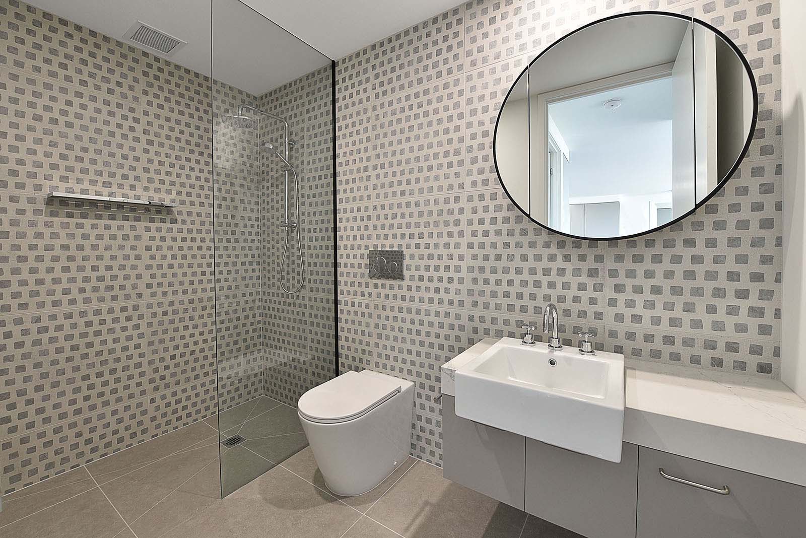 702/29 Russell Street, Essendon, VIC 3040, Essendon - Thumbnail 5