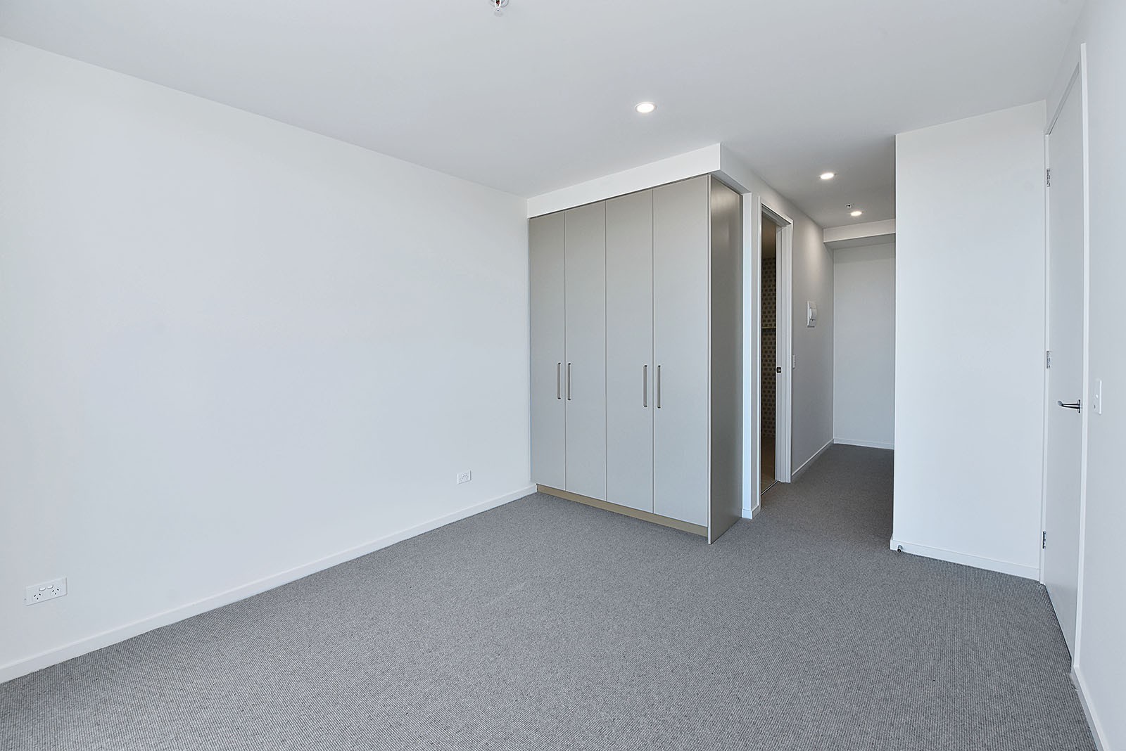 702/29 Russell Street, Essendon, VIC 3040, Essendon - Thumbnail 6