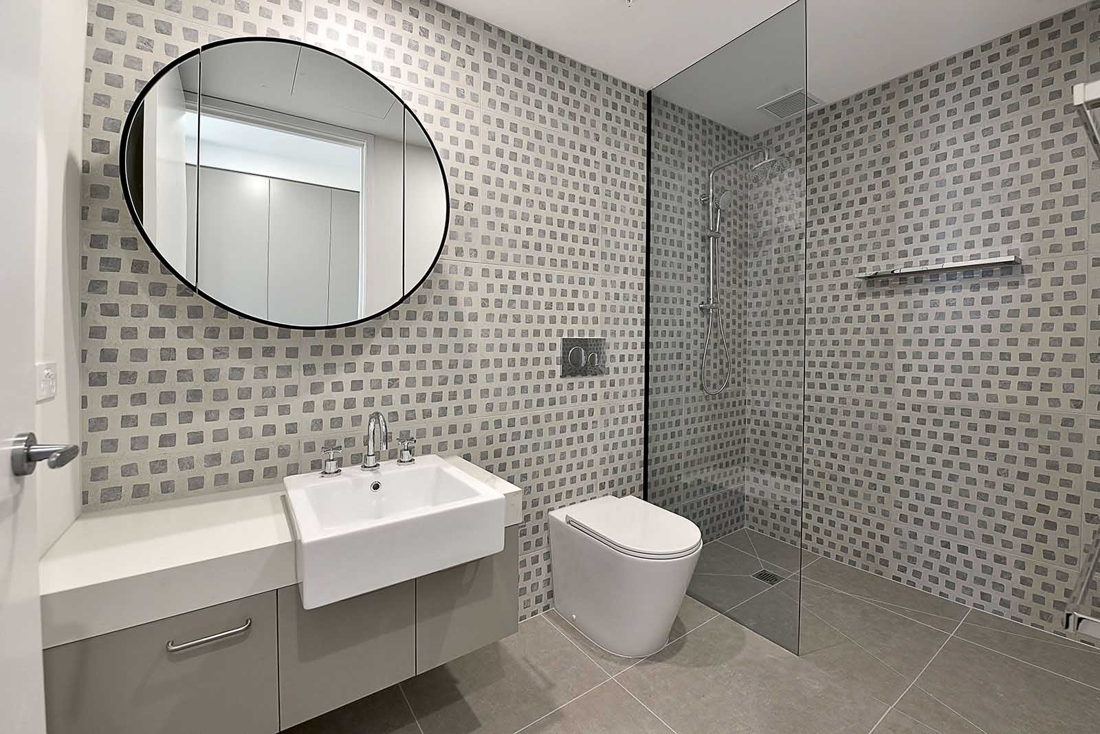 702/29 Russell Street, Essendon, VIC 3040, Essendon - Thumbnail 7