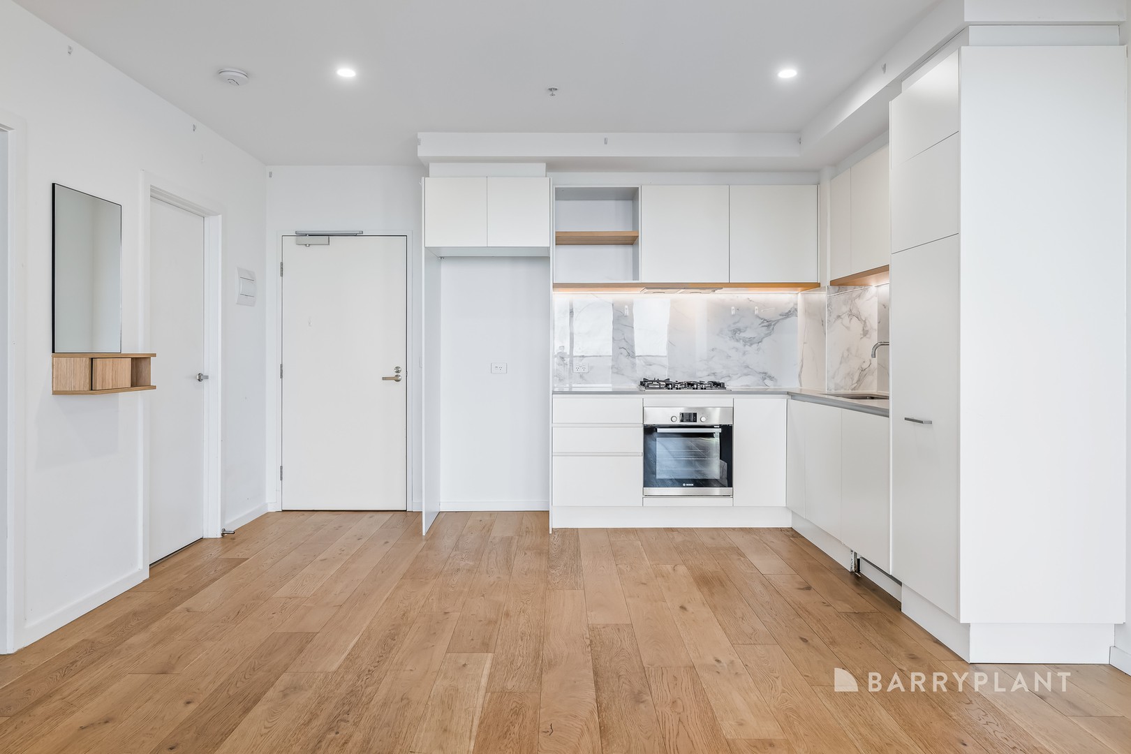 702/35 Plenty Road, Preston, VIC 3072, Preston - Thumbnail 2
