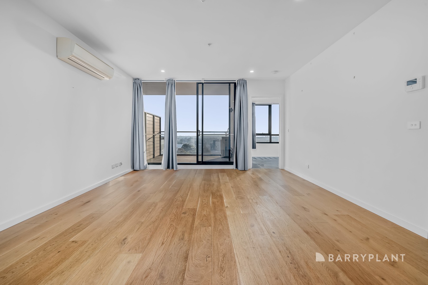 702/35 Plenty Road, Preston, VIC 3072, Preston - Thumbnail 4