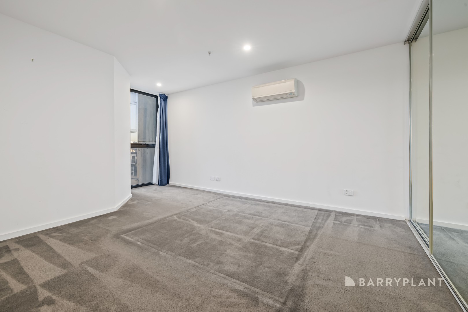 702/35 Plenty Road, Preston, VIC 3072, Preston - Thumbnail 5
