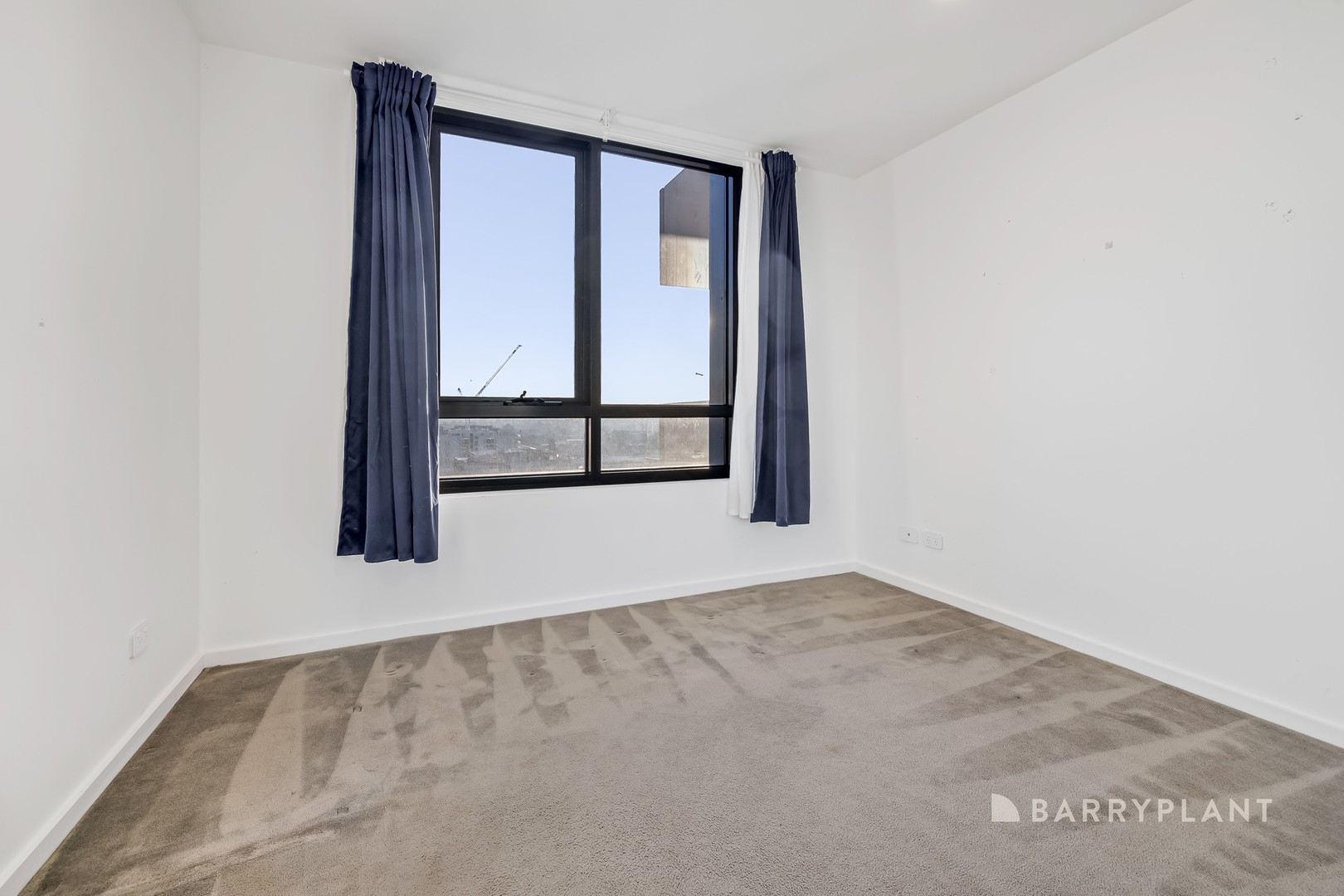 702/35 Plenty Road, Preston, VIC 3072, Preston - Thumbnail 6