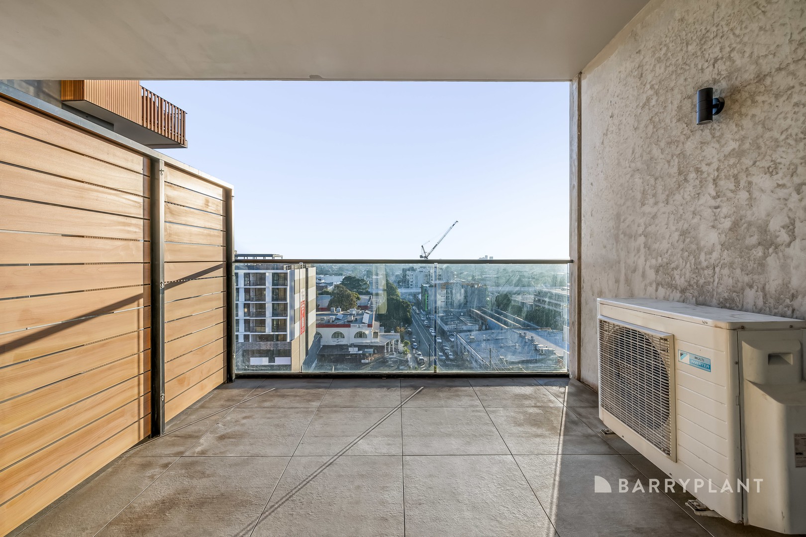 702/35 Plenty Road, Preston, VIC 3072, Preston - Thumbnail 7