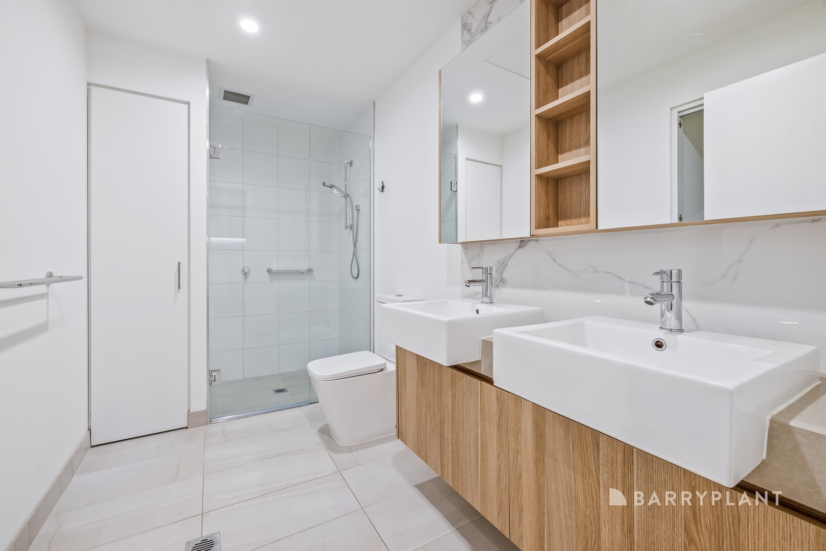 702/35 Plenty Road, Preston, VIC 3072, Preston - Thumbnail 8