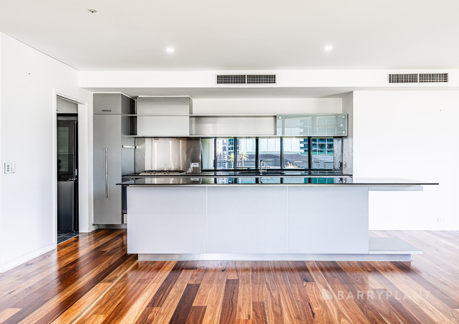702/50 Lorimer Street, Docklands, VIC 3008, Docklands - Thumbnail 4
