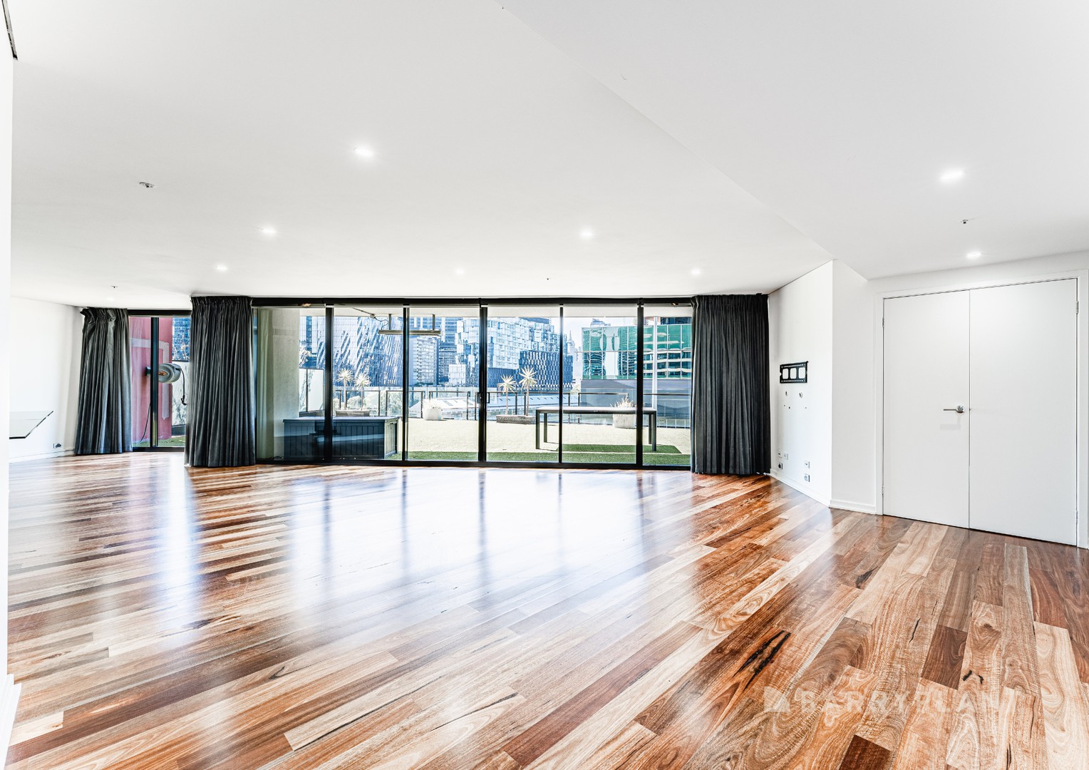 702/50 Lorimer Street, Docklands, VIC 3008 - Thumbnail 2 - 12/03/2025