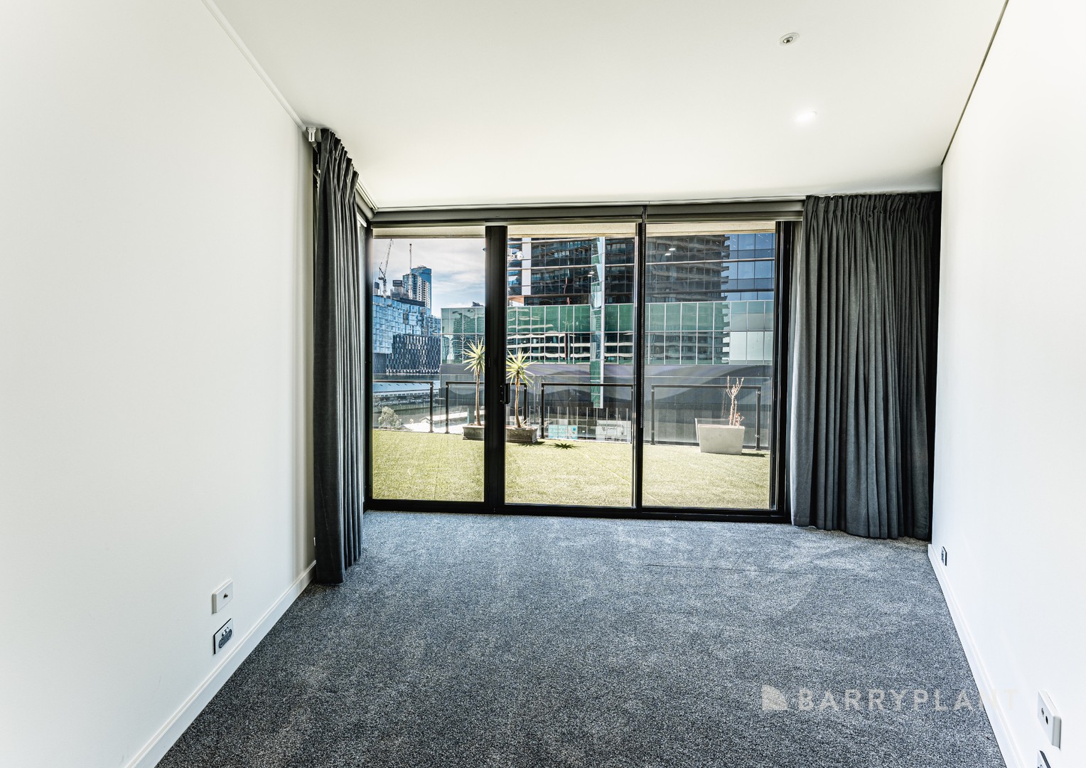 702/50 Lorimer Street, Docklands, VIC 3008, Docklands - Thumbnail 5