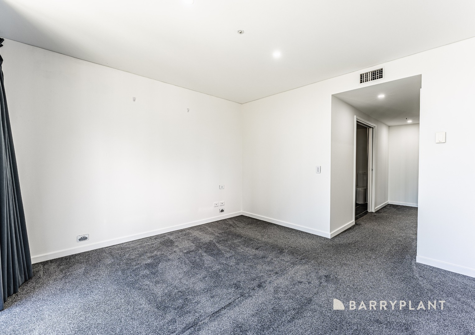 702/50 Lorimer Street, Docklands, VIC 3008, Docklands - Thumbnail 6