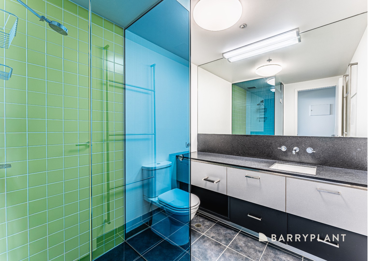 702/50 Lorimer Street, Docklands, VIC 3008, Docklands - Thumbnail 7