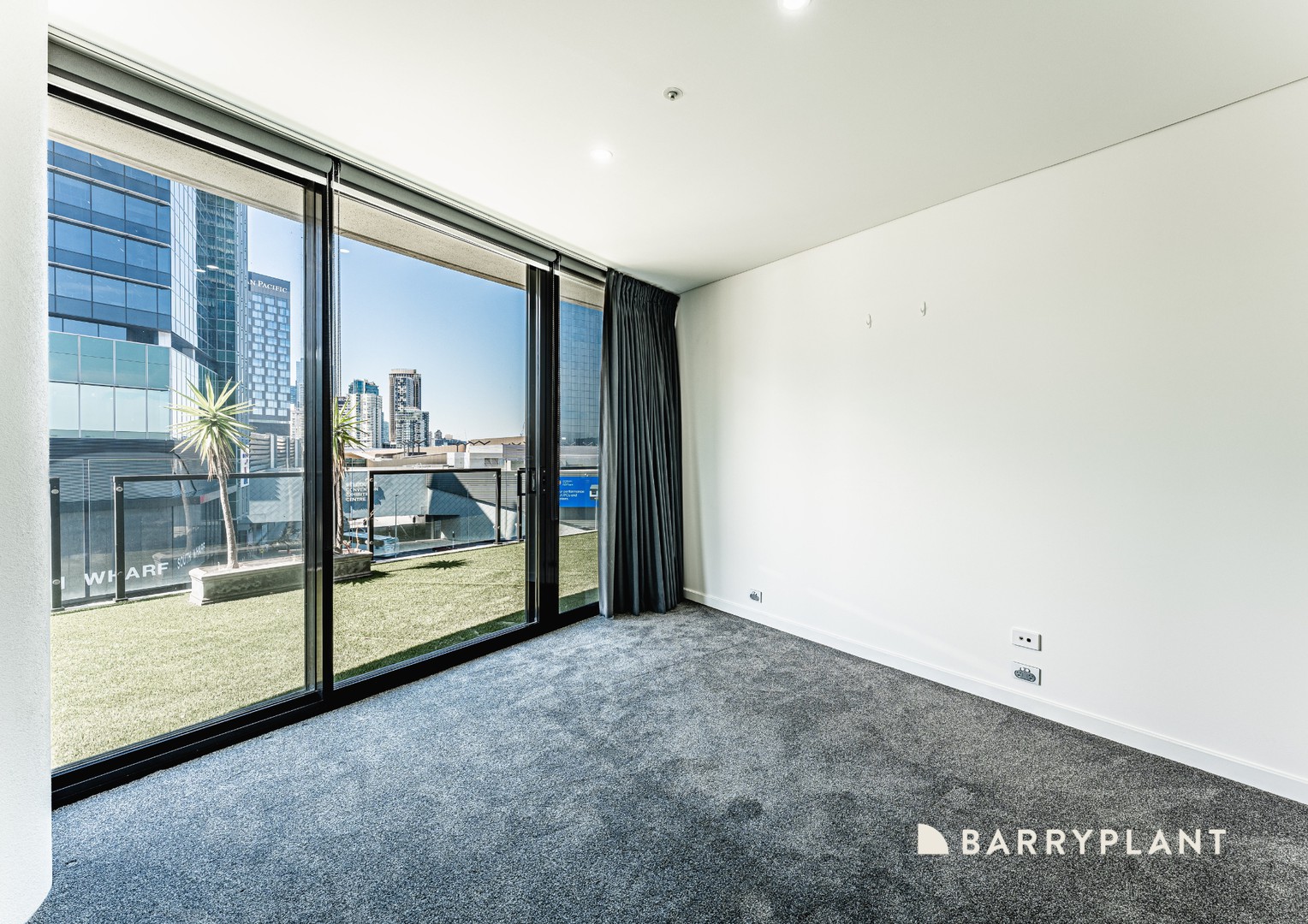 702/50 Lorimer Street, Docklands, VIC 3008, Docklands - Thumbnail 8