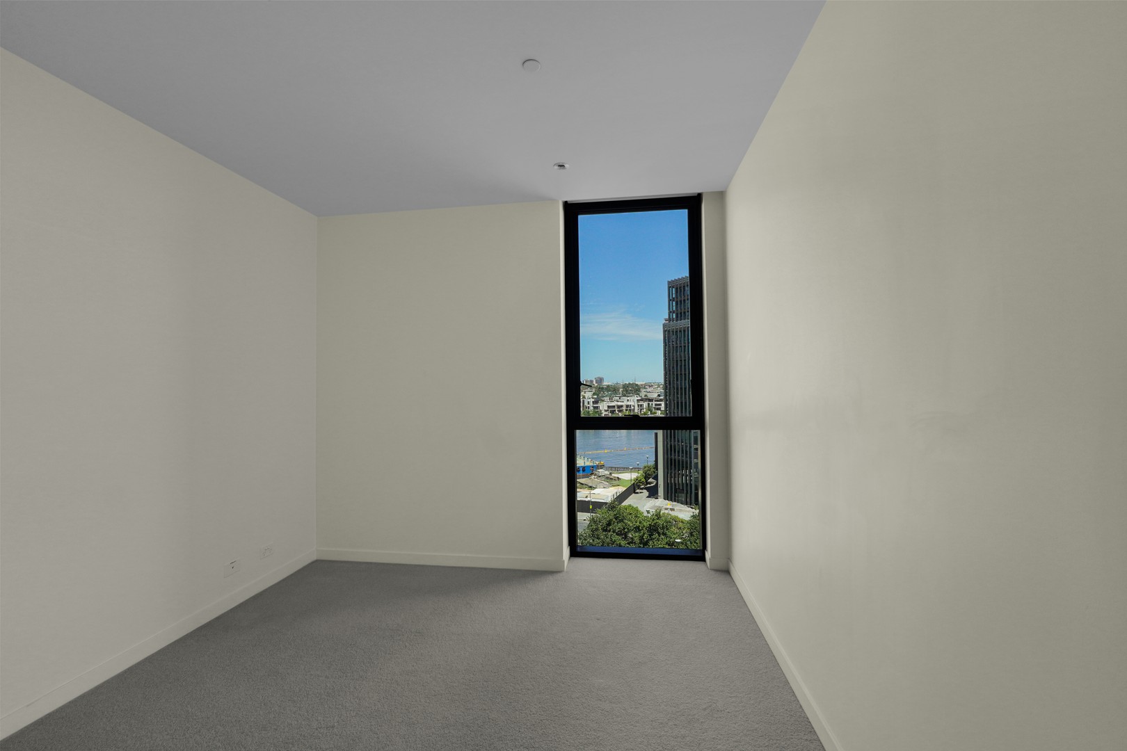 702/9 Waterside Place, Docklands, VIC 3008, Docklands - Thumbnail 4