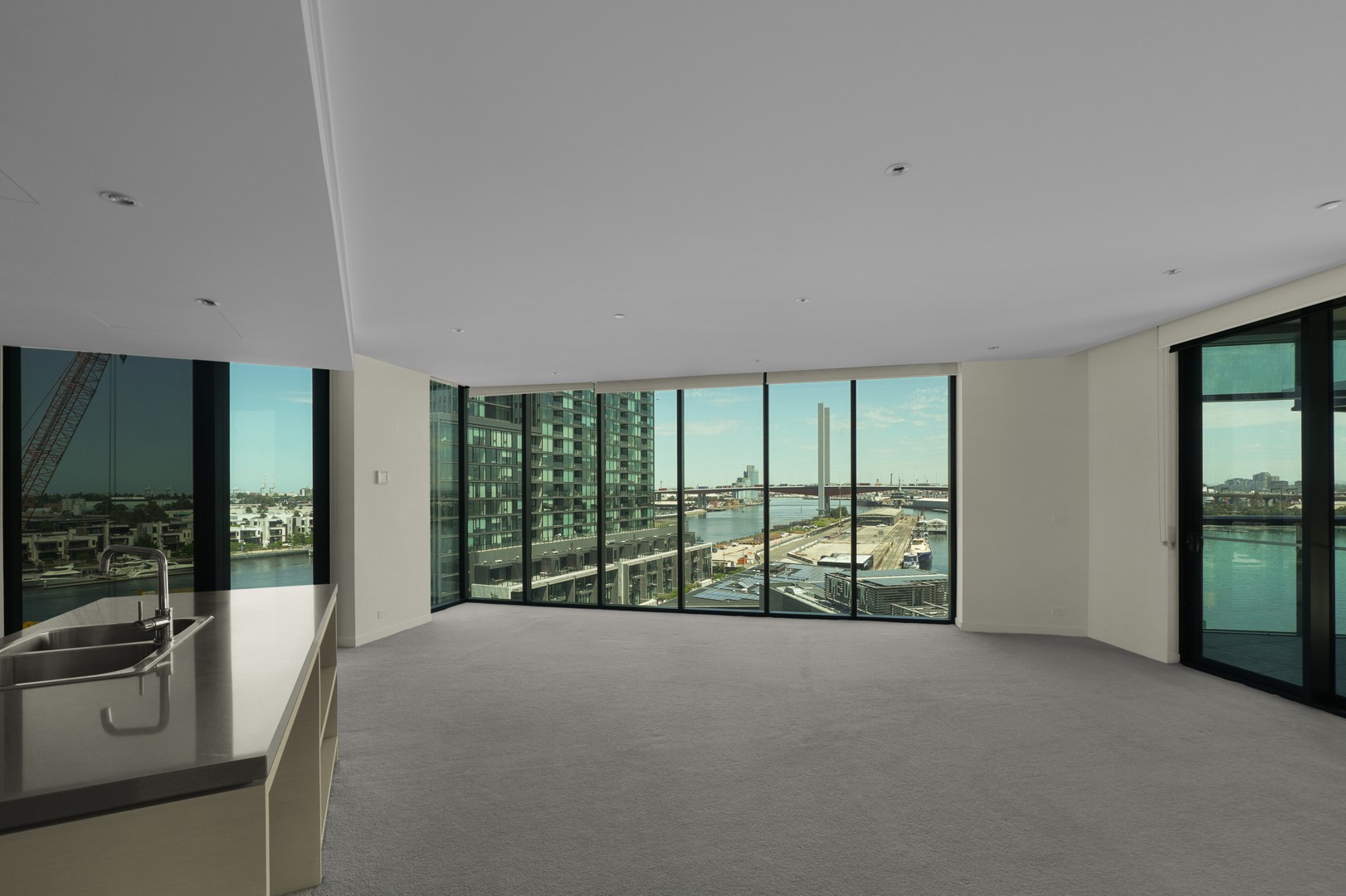 702/9 Waterside Place, Docklands, VIC 3008, Docklands - Thumbnail 5