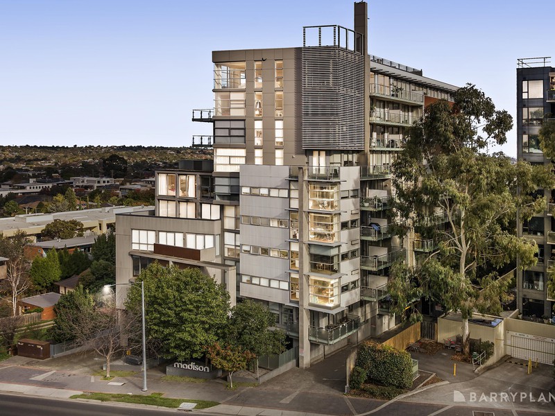 702/91-93 Tram Road, Doncaster, VIC 3108 - Image - 12/06/2026