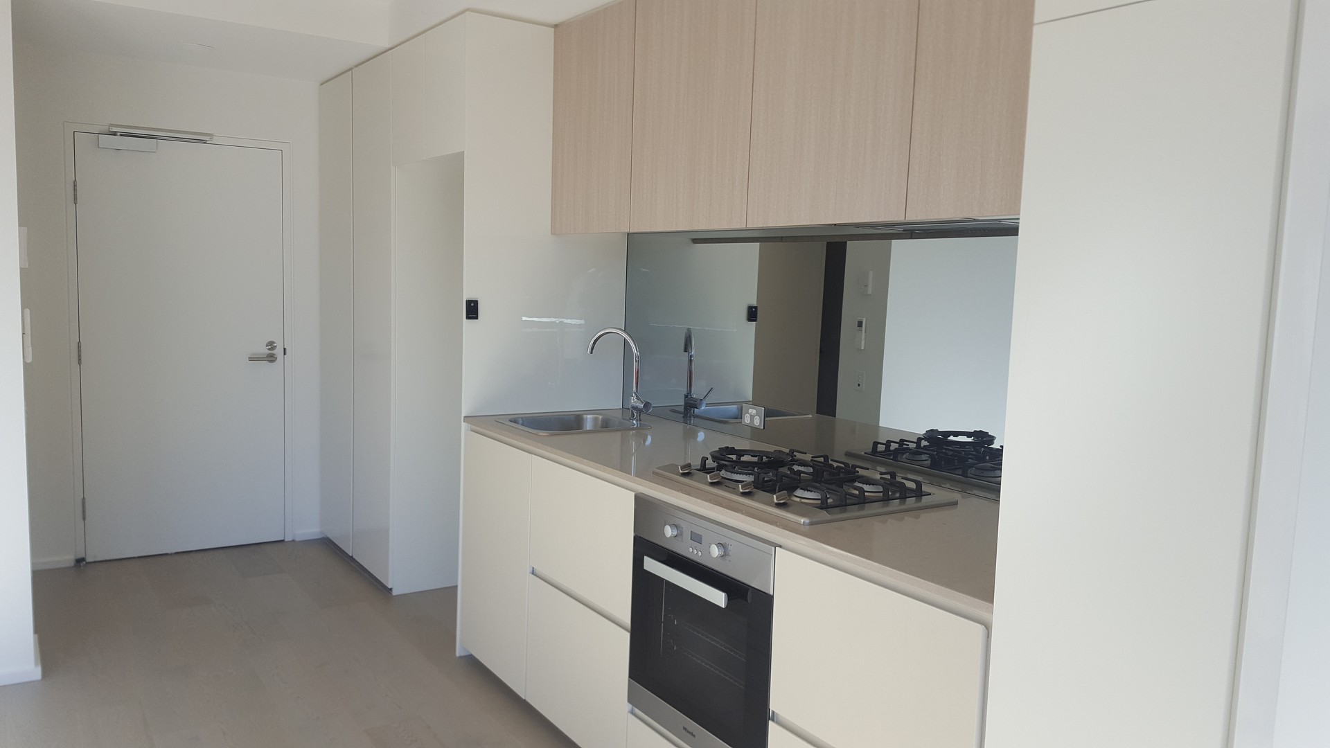 702S/883 Collins Street, Docklands, VIC 3008, Docklands - Thumbnail 7