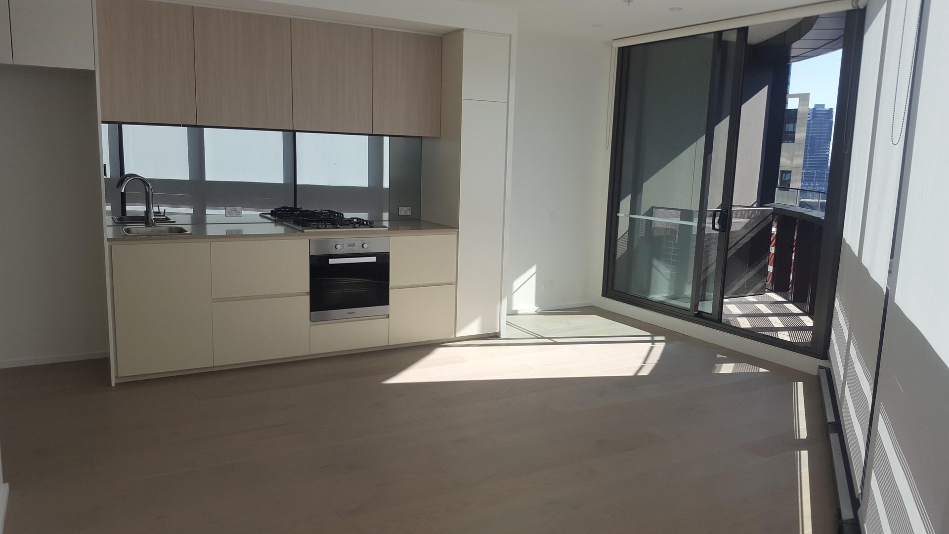 702S/883 Collins Street, Docklands, VIC 3008, Docklands - Thumbnail 8