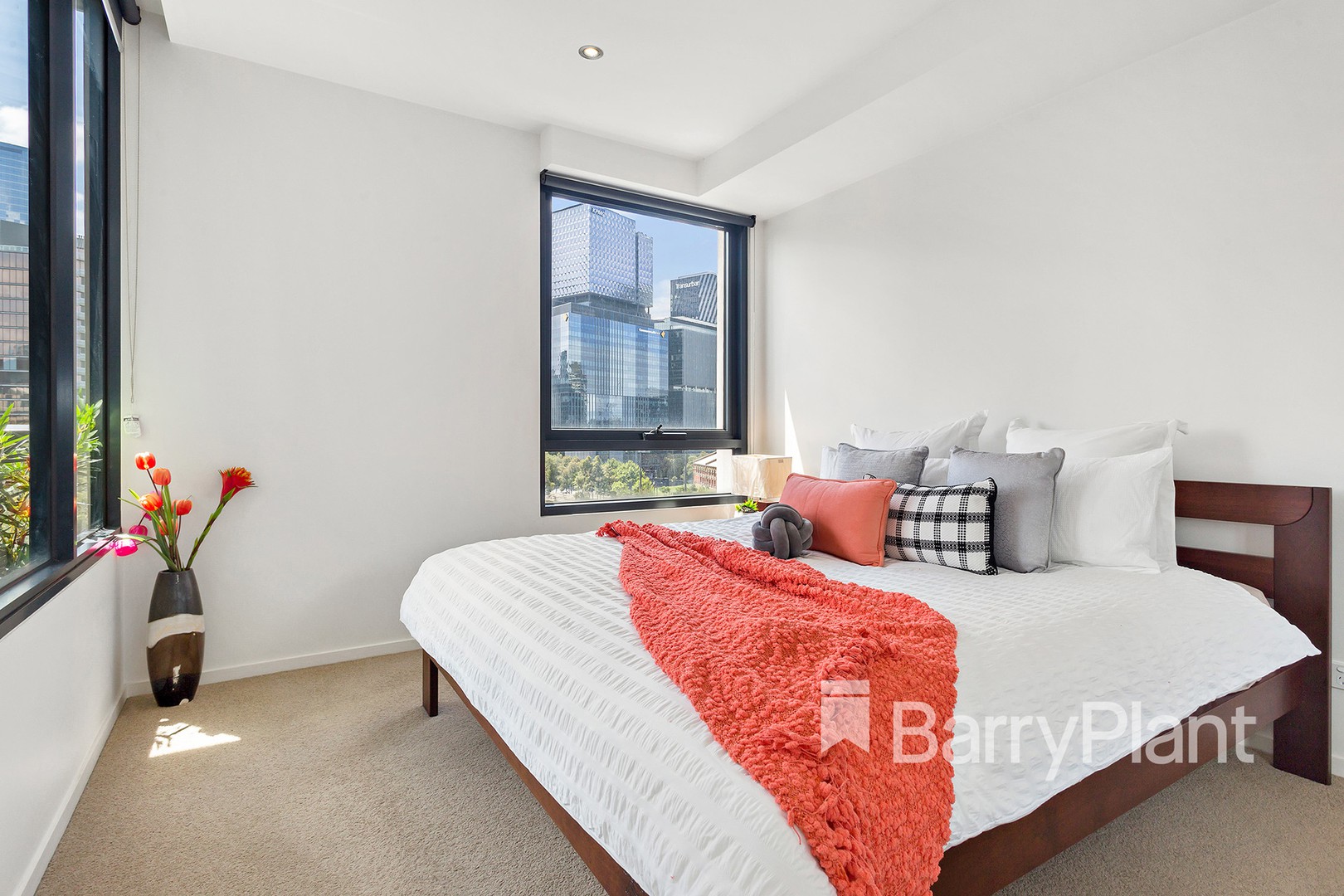703/1 Encounter Way, Docklands, VIC 3008, Docklands - Thumbnail 4