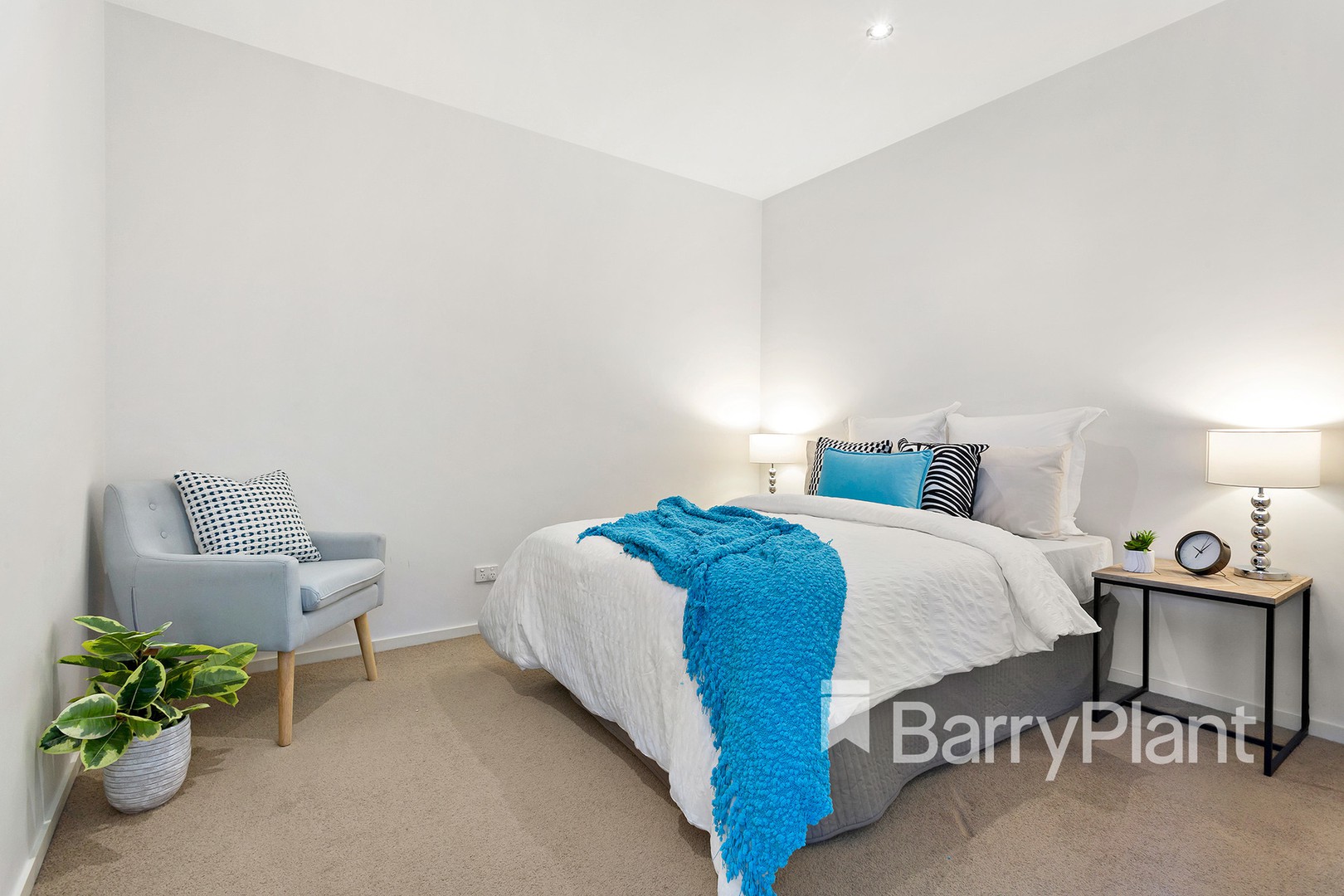 703/1 Encounter Way, Docklands, VIC 3008, Docklands - Thumbnail 5