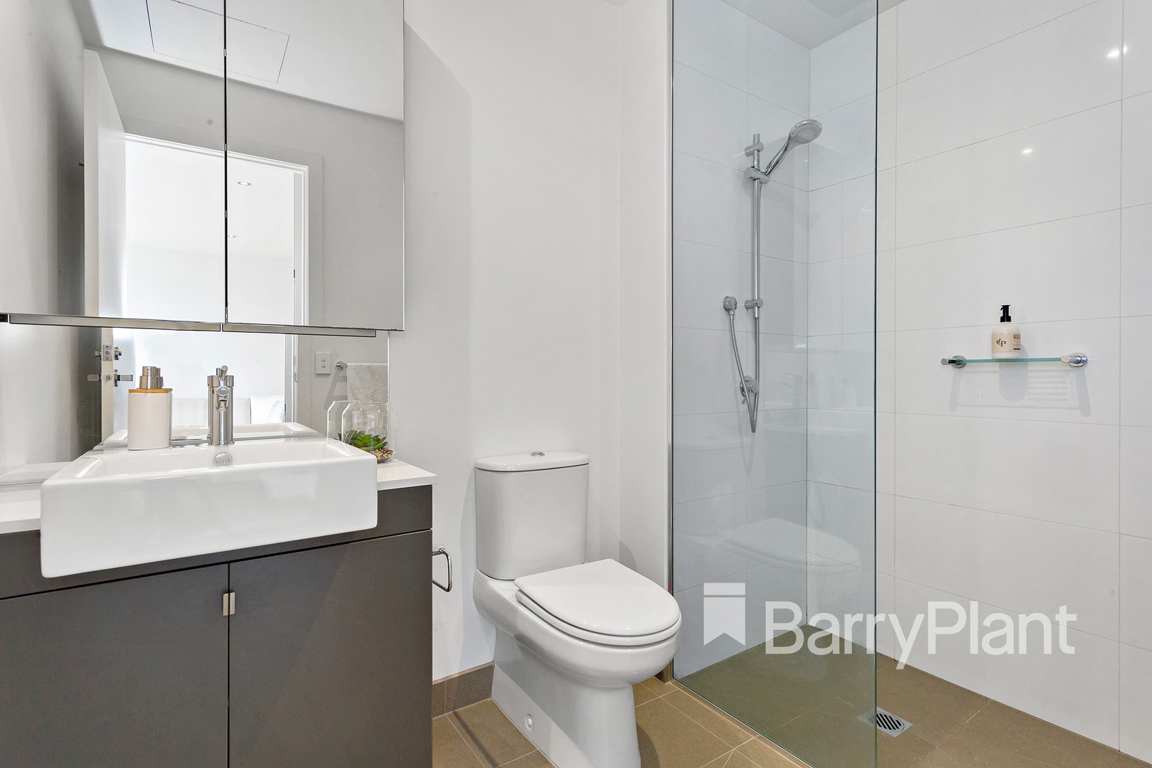 703/1 Encounter Way, Docklands, VIC 3008, Docklands - Thumbnail 5