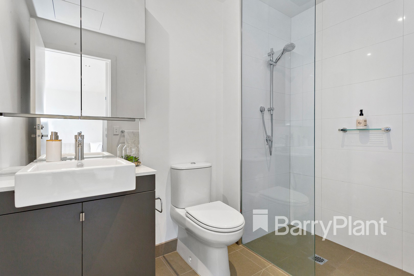 703/1 Encounter Way, Docklands, VIC 3008, Docklands - Thumbnail 6