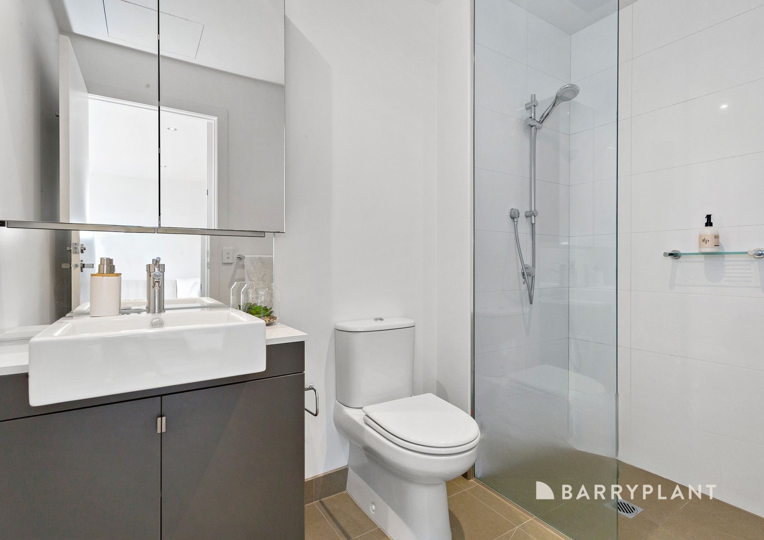 703/1 Encounter Way, Docklands, VIC 3008, Docklands - Thumbnail 7