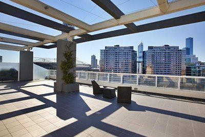 703/1 Encounter Way, Docklands, VIC 3008, Docklands - Thumbnail 8