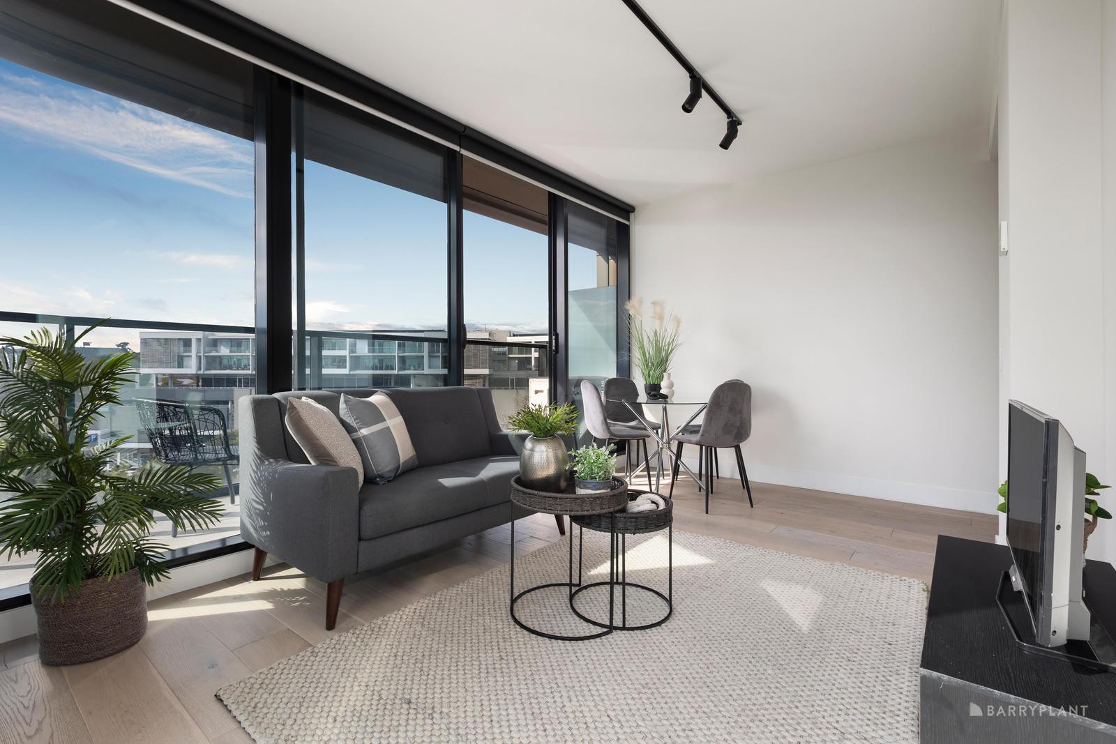 703/1 Porter Street, Hawthorn East, VIC 3123 - Thumbnail 2 - 08/08/2024