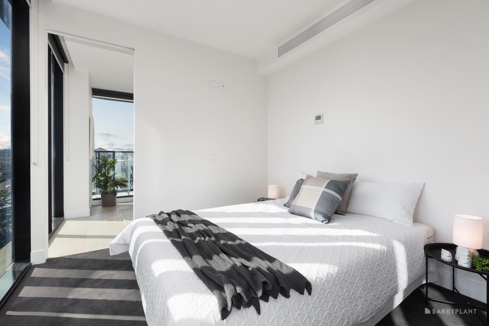 703/1 Porter Street, Hawthorn East, VIC 3123, Hawthorn East - Thumbnail 4
