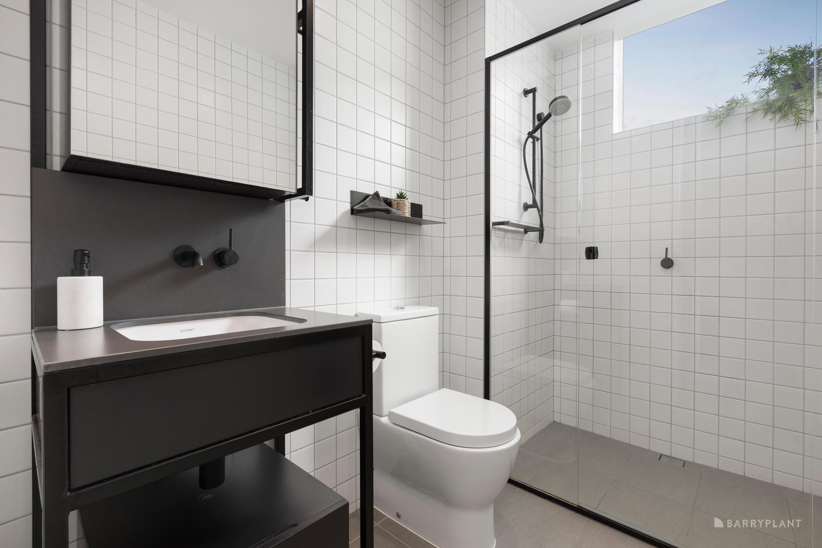 703/1 Porter Street, Hawthorn East, VIC 3123, Hawthorn East - Thumbnail 5