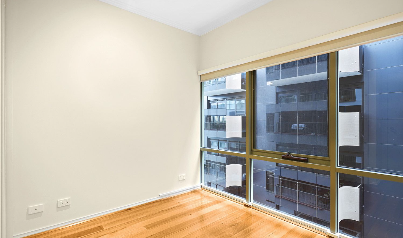 703/15 Queens Road, Melbourne, VIC 3004, Melbourne - Thumbnail 6