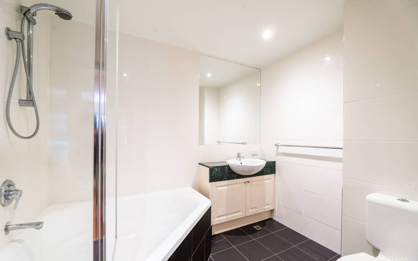 703/15 Queens Road, Melbourne, VIC 3004, Melbourne - Thumbnail 7