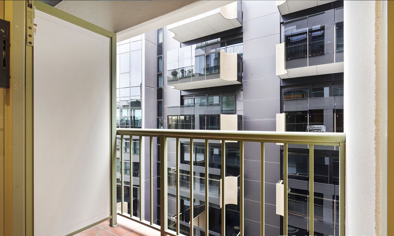 703/15 Queens Road, Melbourne, VIC 3004, Melbourne - Thumbnail 8