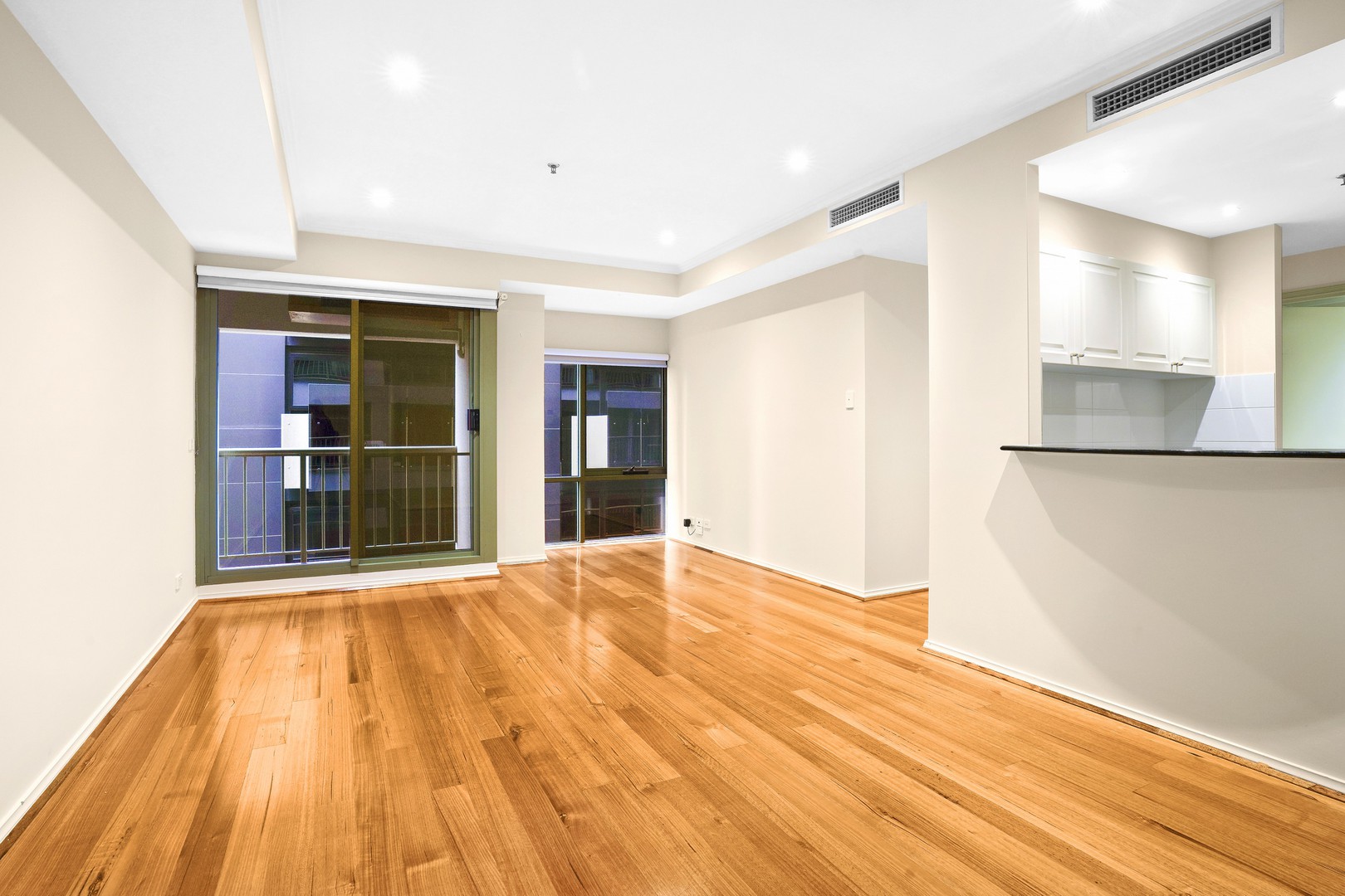 703/15 Queens Road, Melbourne, VIC 3004, Melbourne - Thumbnail 4
