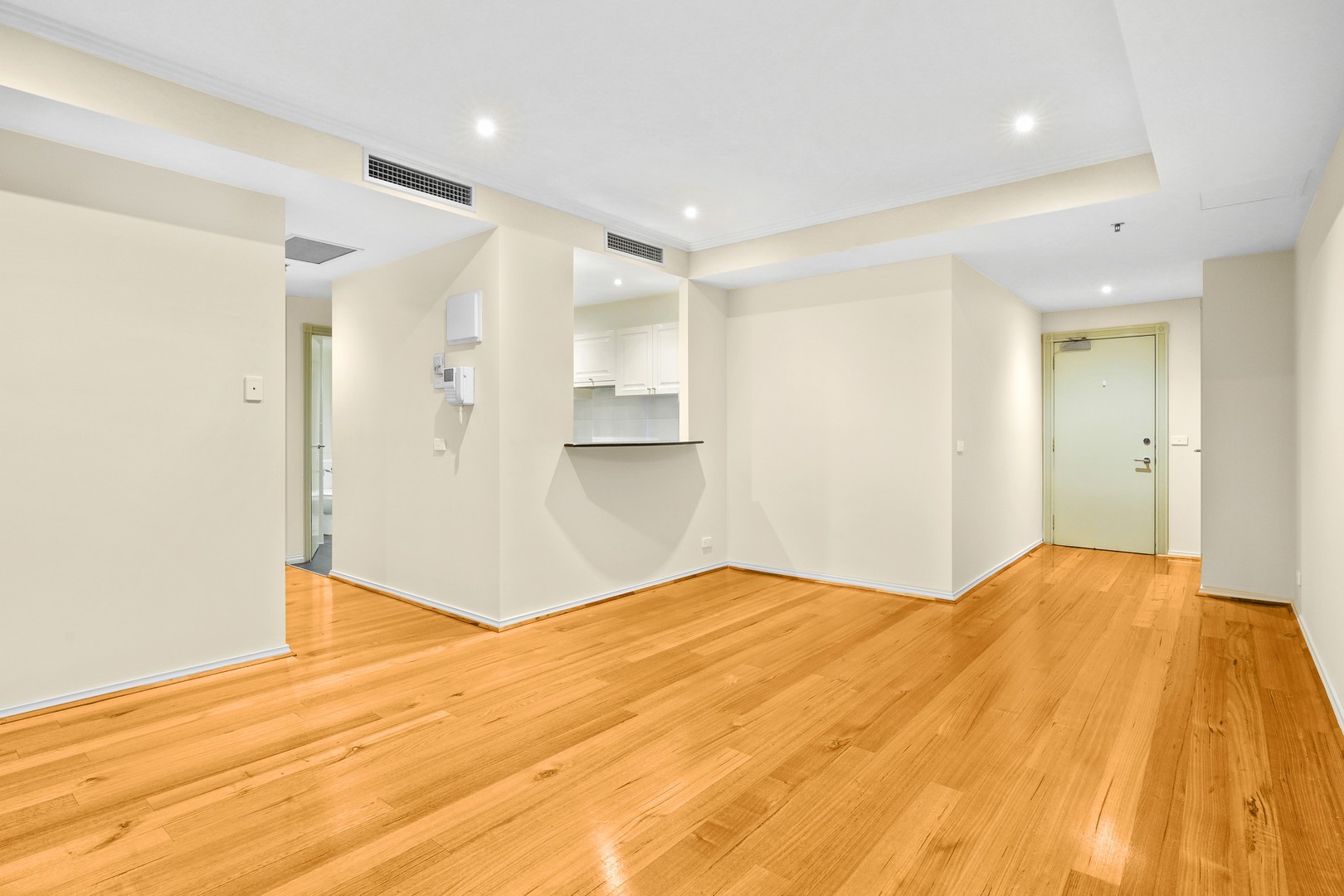 703/15 Queens Road, Melbourne, VIC 3004, Melbourne - Thumbnail 5