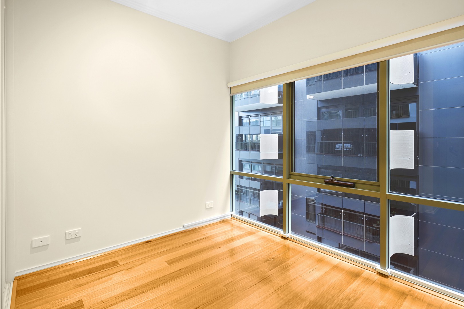 703/15 Queens Road, Melbourne, VIC 3004, Melbourne - Thumbnail 6