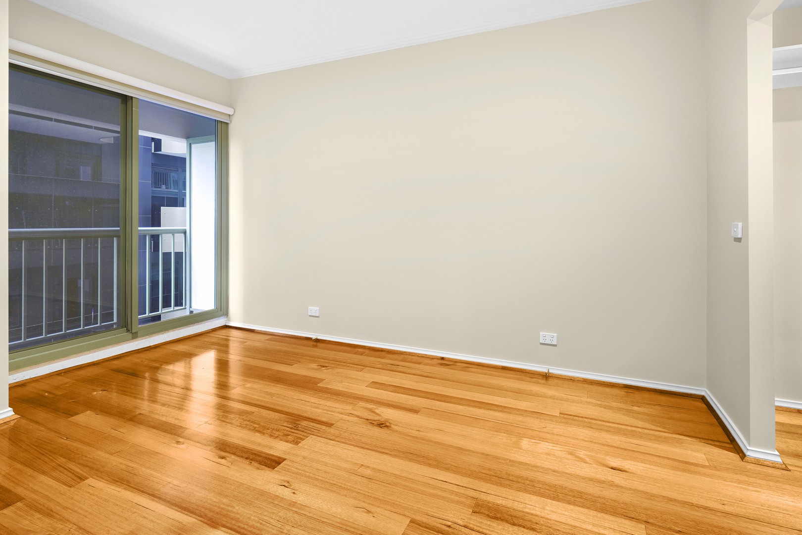 703/15 Queens Road, Melbourne, VIC 3004, Melbourne - Thumbnail 7