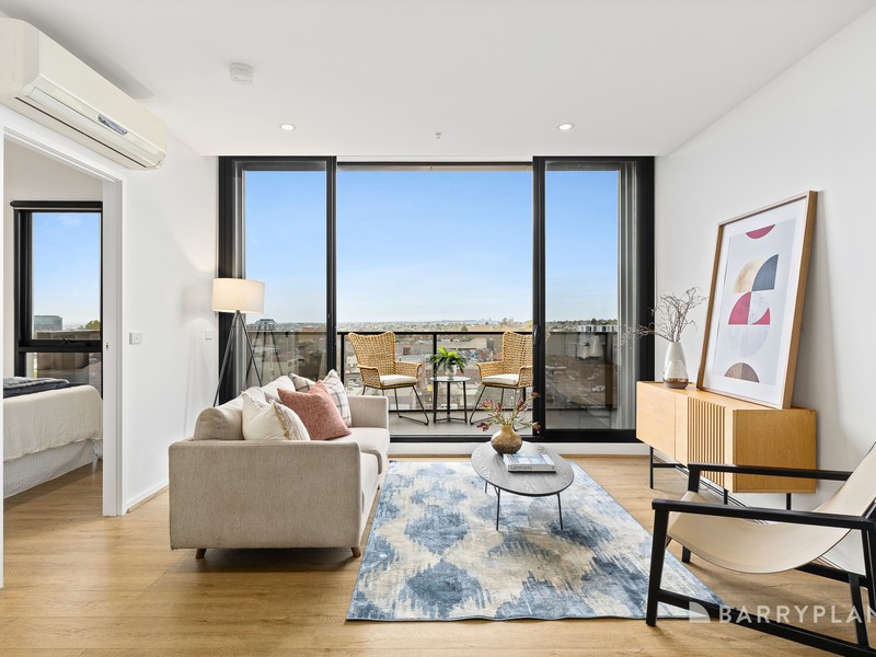 703/19-21 Hanover Street, Oakleigh, VIC 3166 - Image - 07/07/2026