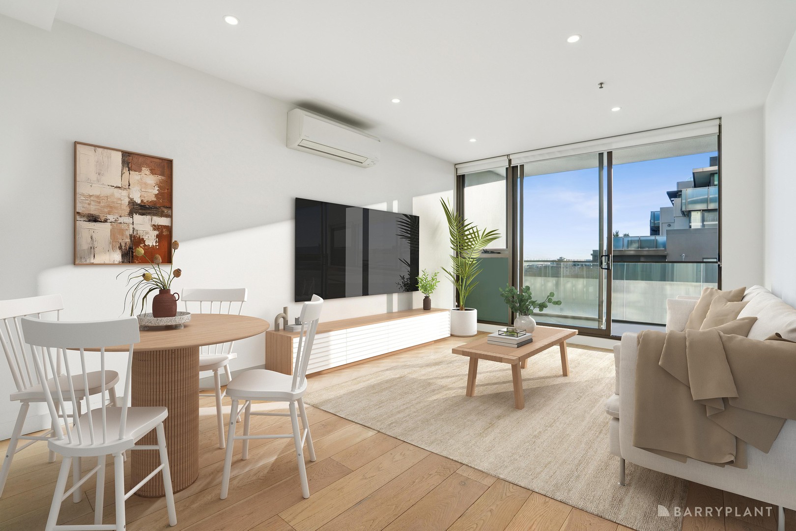 703/20 Hepburn Road, Doncaster, VIC 3108, Doncaster - Image 1
