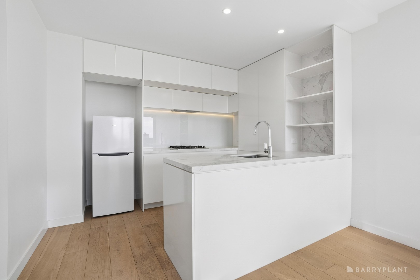 703/20 Hepburn Road, Doncaster, VIC 3108 - Thumbnail 2 - 30/06/2026