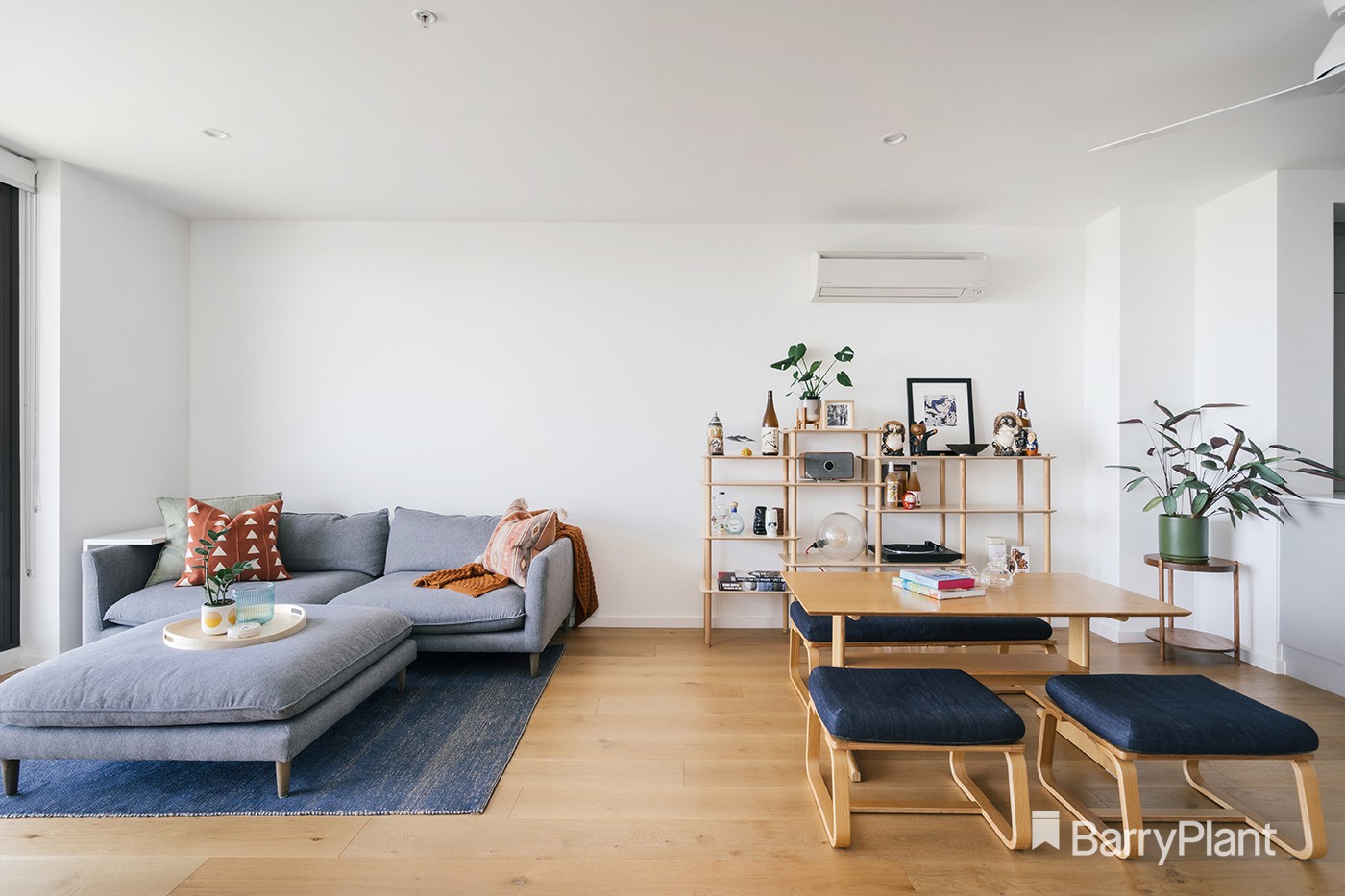 703/35 Plenty Road, Preston, VIC 3072 - Thumbnail 2 - 05/01/2023