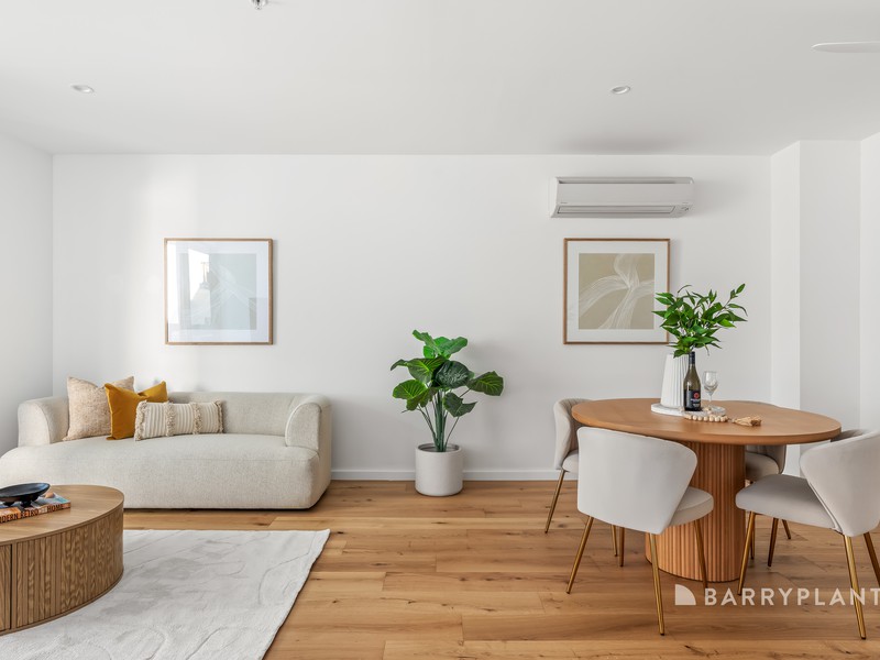 703/35 Plenty Road, Preston, VIC 3072 - Image - 10/09/2025