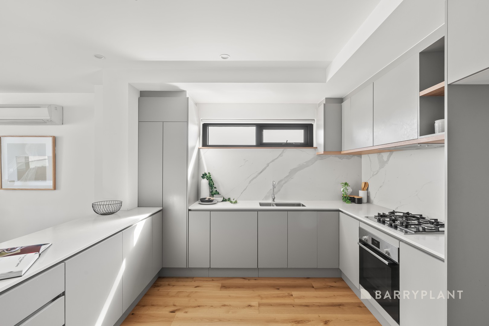 703/35 Plenty Road, Preston, VIC 3072 - Thumbnail 2 - 10/09/2025