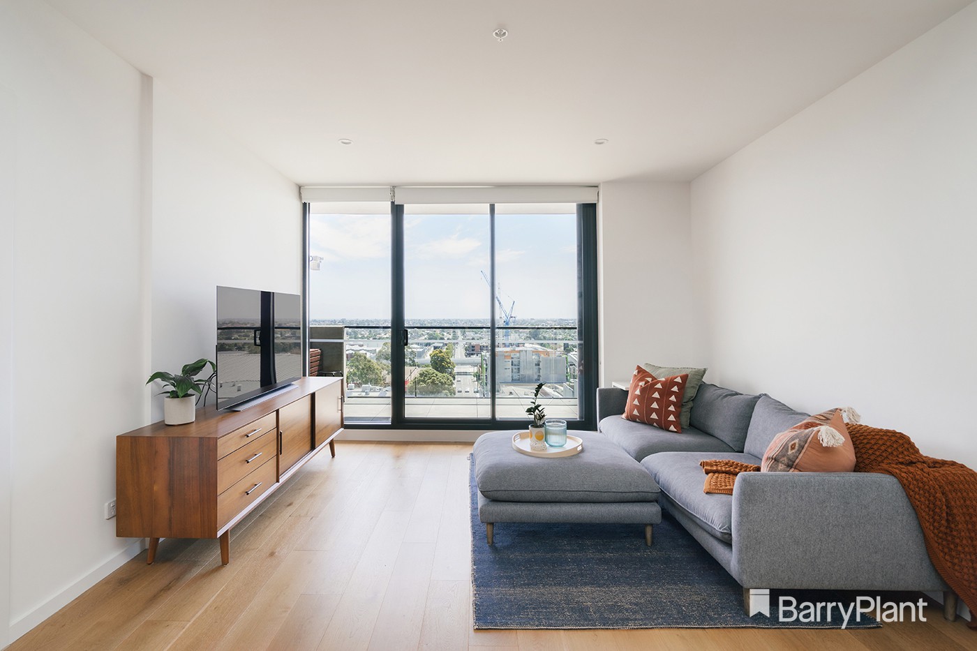 703/35 Plenty Road, Preston, VIC 3072, Preston - Thumbnail 4