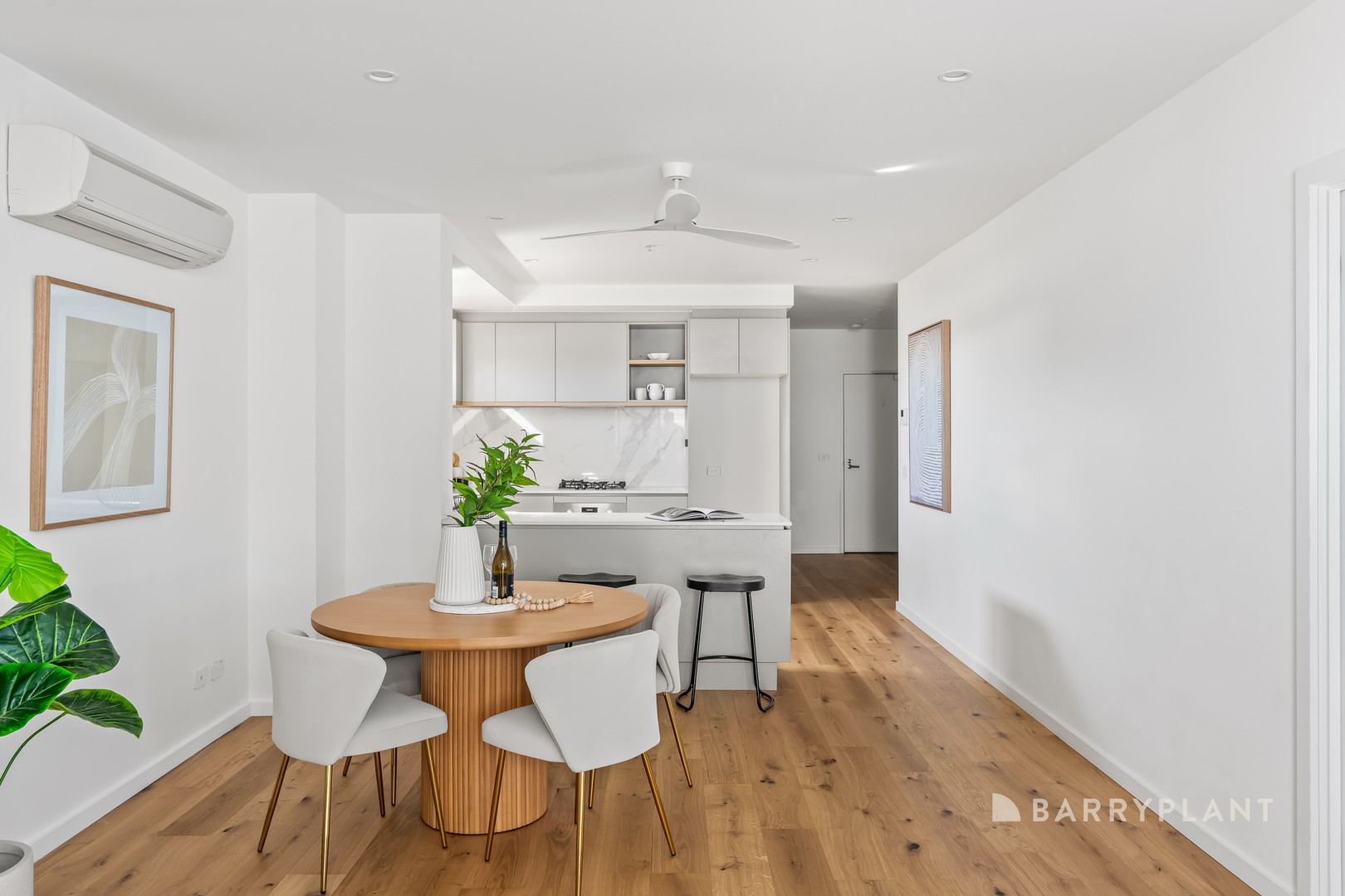 703/35 Plenty Road, Preston, VIC 3072, Preston - Thumbnail 3