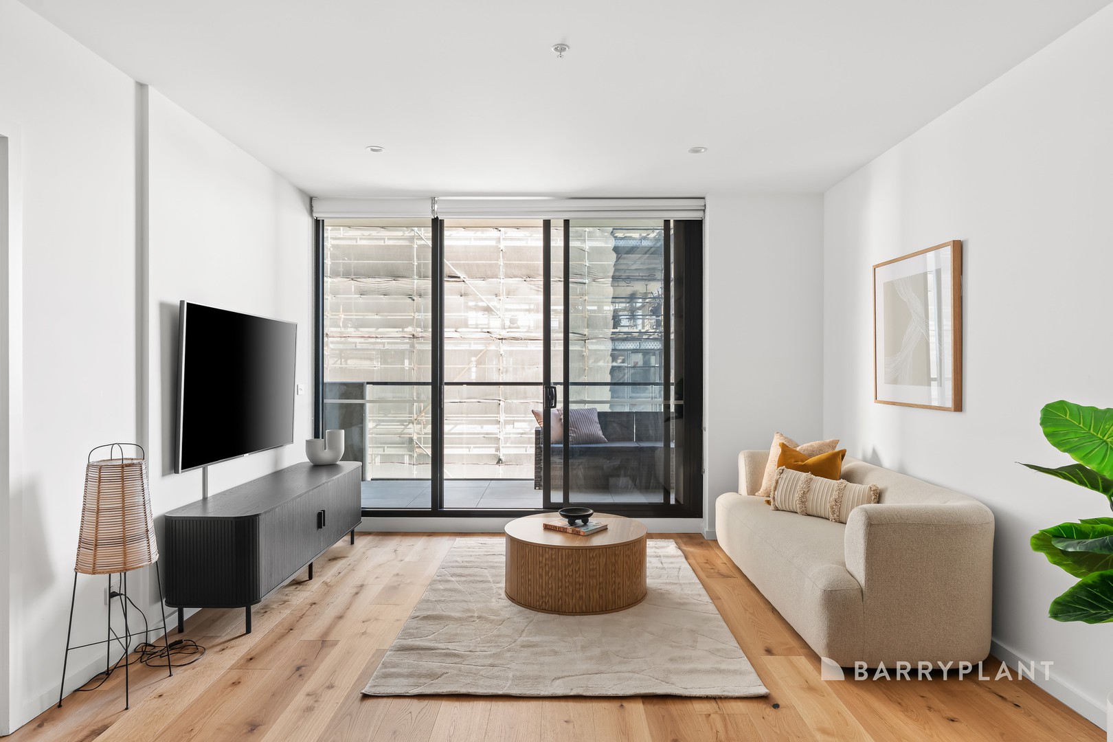 703/35 Plenty Road, Preston, VIC 3072, Preston - Thumbnail 4