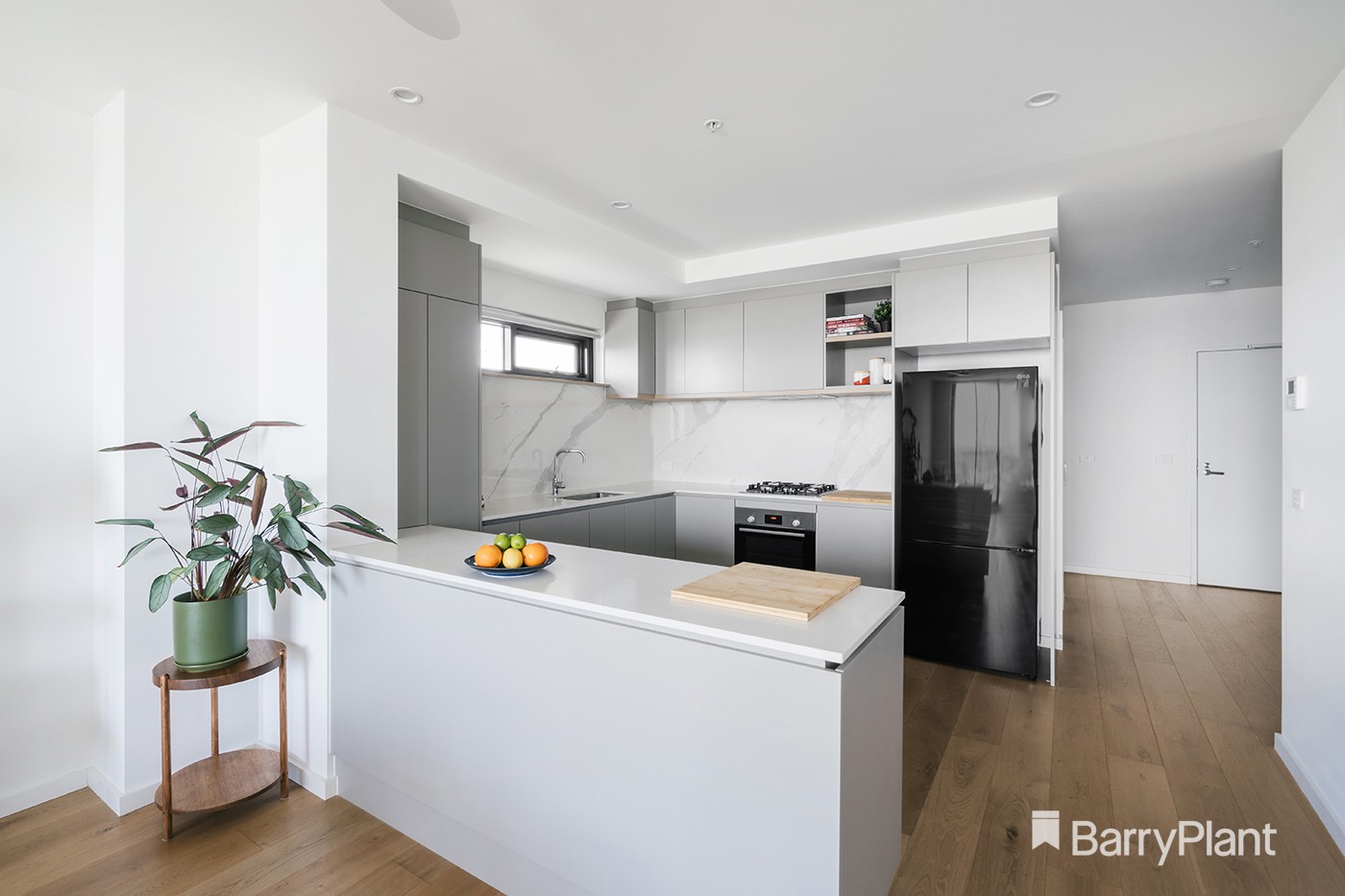703/35 Plenty Road, Preston, VIC 3072, Preston - Thumbnail 4