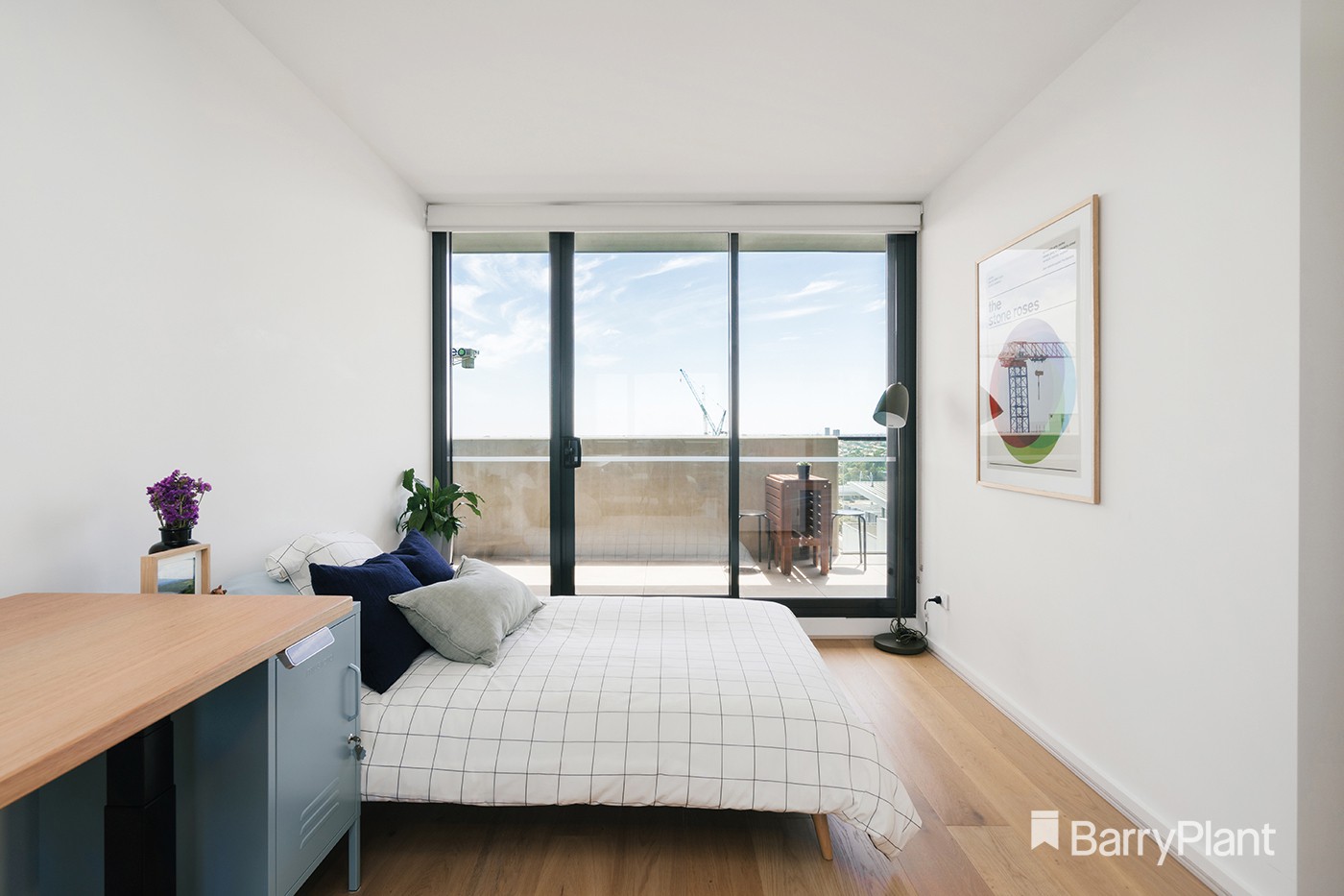 703/35 Plenty Road, Preston, VIC 3072, Preston - Thumbnail 6