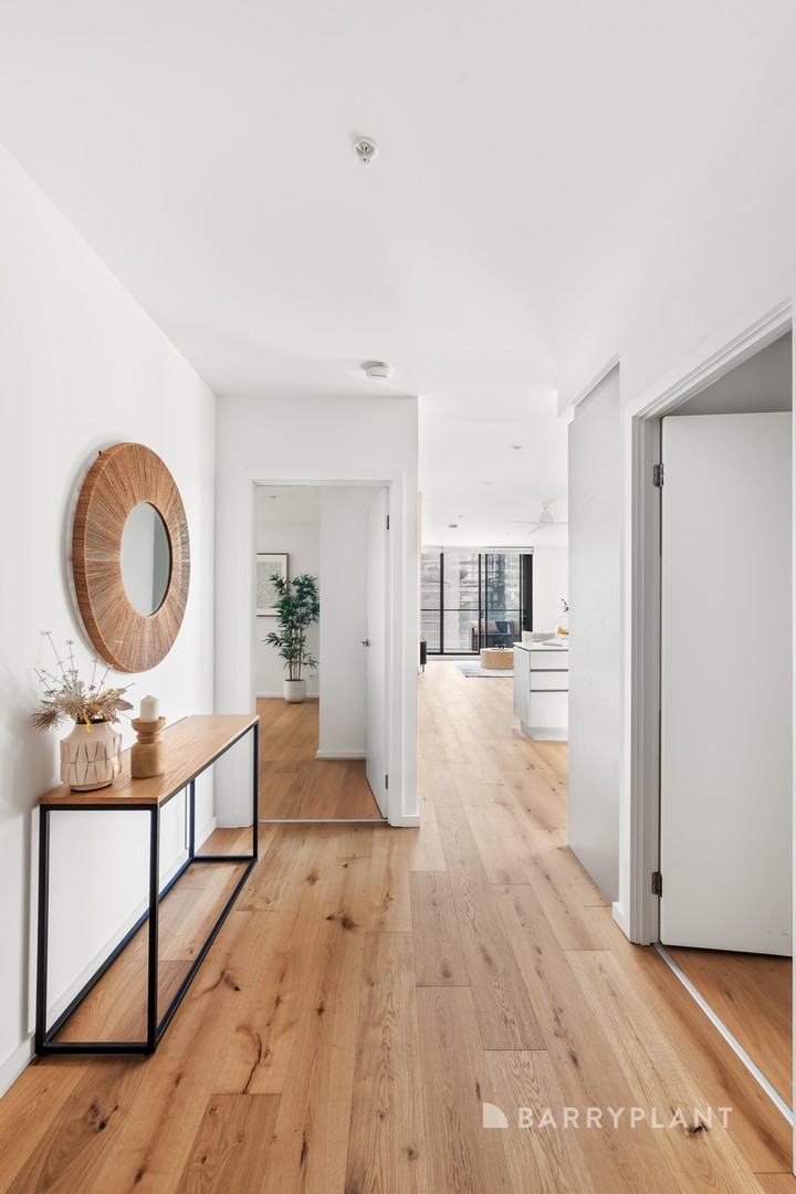 703/35 Plenty Road, Preston, VIC 3072, Preston - Thumbnail 5