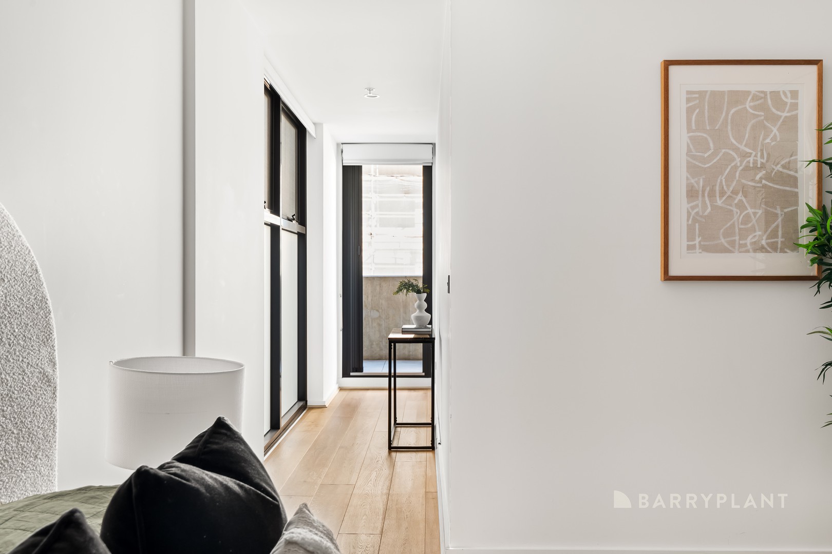 703/35 Plenty Road, Preston, VIC 3072, Preston - Thumbnail 6