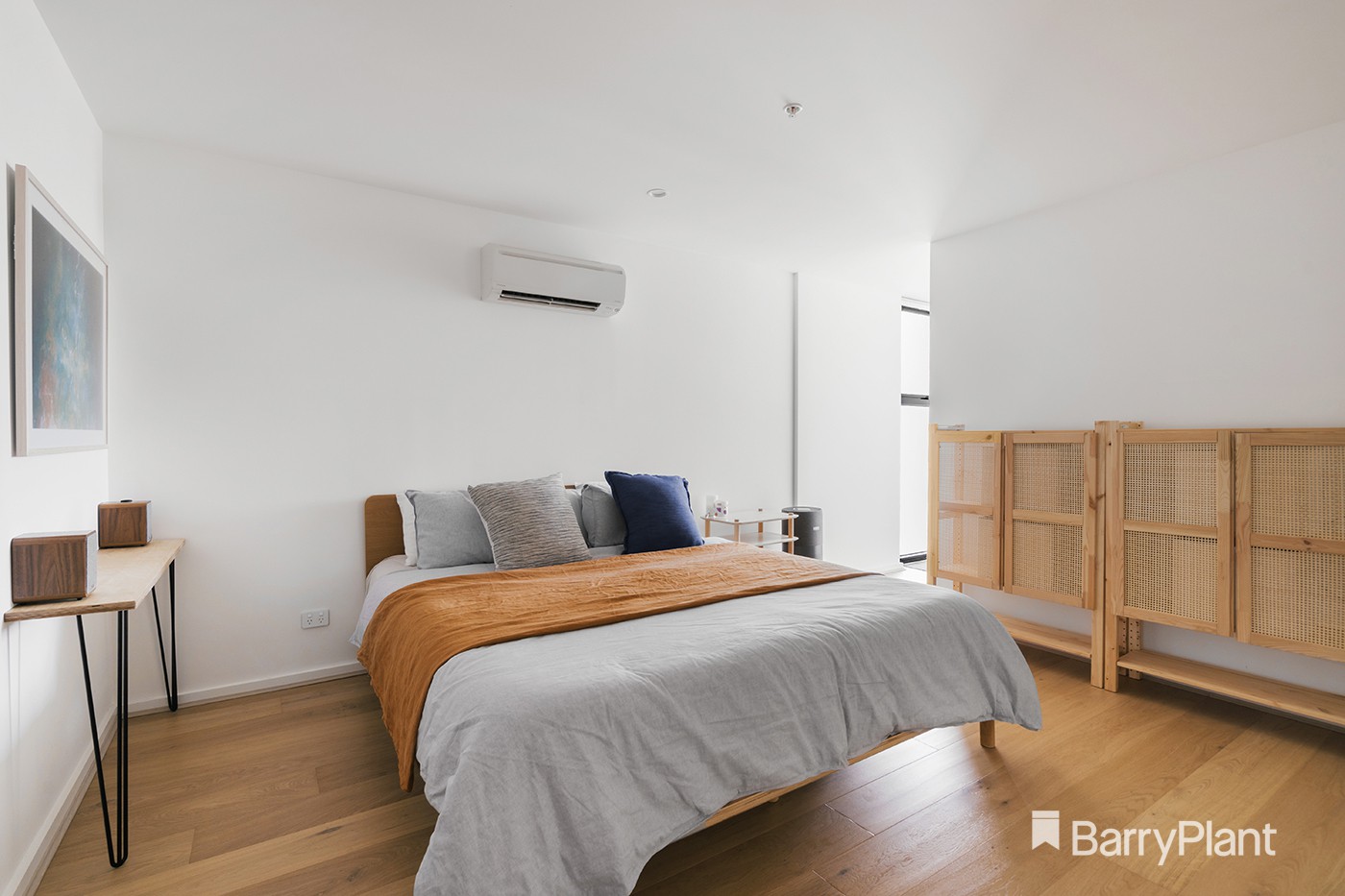703/35 Plenty Road, Preston, VIC 3072, Preston - Thumbnail 6